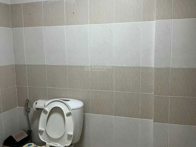 Conic Garden, Vietnam Conic Garden, Vietnam