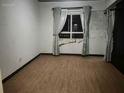 Conic Garden, Vietnam Conic Garden, Vietnam