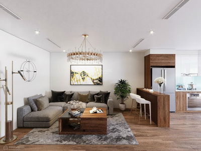 - 99 Tran Binh, Vietnam - 99 Tran Binh, Vietnam