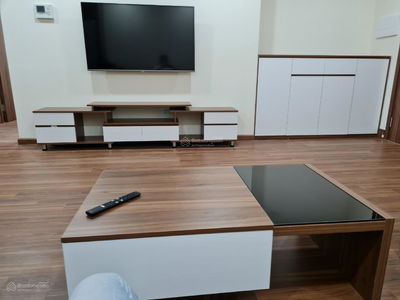 - 99 Tran Binh, Vietnam - 99 Tran Binh, Vietnam