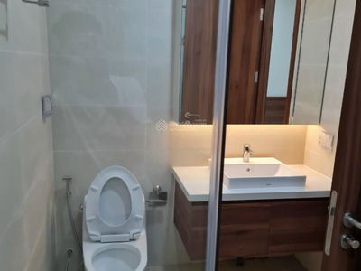 - 99 Tran Binh, Vietnam - 99 Tran Binh, Vietnam