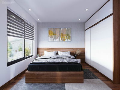 - 99 Tran Binh, Vietnam - 99 Tran Binh, Vietnam