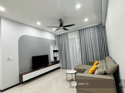 Docklands Saigon, Vietnam Docklands Saigon, Vietnam