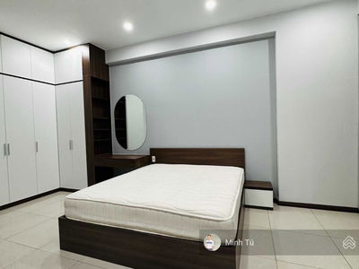 Docklands Saigon, Vietnam Docklands Saigon, Vietnam