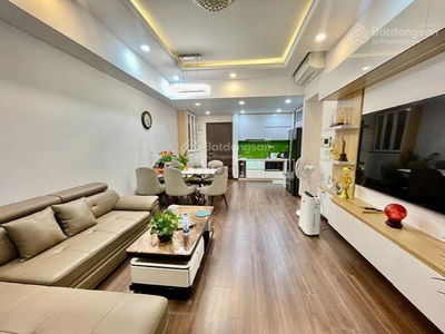 Botanica Premier, Vietnam Botanica Premier, Vietnam