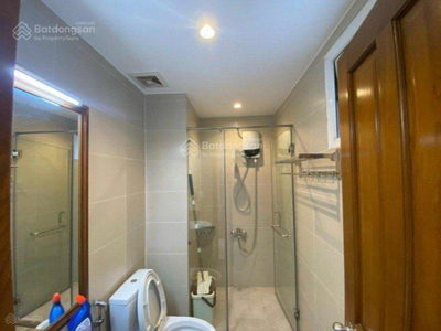 Botanica Premier, Vietnam Botanica Premier, Vietnam