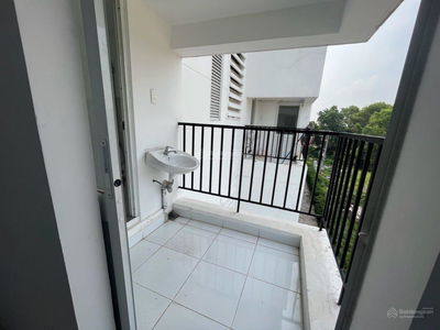 Detaco Nhon Trach, Vietnam Detaco Nhon Trach, Vietnam