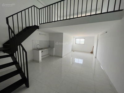 Detaco Nhon Trach, Vietnam Detaco Nhon Trach, Vietnam