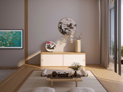 MT Eastmark City Apartment, Vietnam  MT Eastmark City Apartment, Vietnam