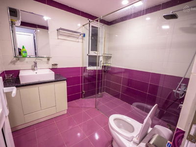 Golden Palace, Vietnam Golden Palace, Vietnam