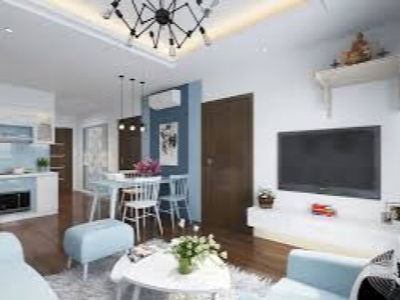 Sunrise Riverside, Vietnam Sunrise Riverside, Vietnam