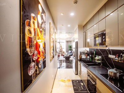Roman Plaza Project, Vietnam  Roman Plaza Project, Vietnam