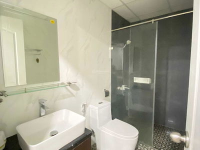 The Monarchy Project, Vietnam  The Monarchy Project, Vietnam