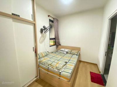 Saigon Intela, Vietnam Saigon Intela, Vietnam