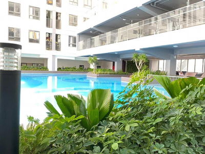 Saigon Intela, Vietnam Saigon Intela, Vietnam