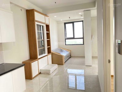 Saigon Intela, Vietnam Saigon Intela, Vietnam