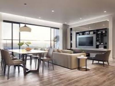 Sunrise Riverside, Vietnam Sunrise Riverside, Vietnam