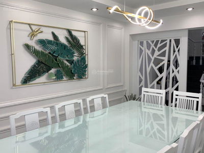 Sunrise Riverside, Vietnam  Sunrise Riverside, Vietnam