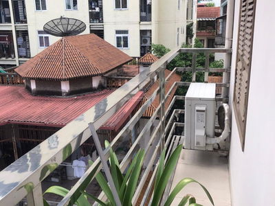 Lane 36, Vietnam Lane 36, Vietnam