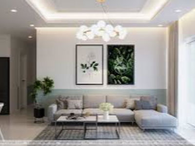 Phu Hoang Anh, Vietnam Phu Hoang Anh, Vietnam