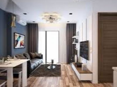 Phu Hoang Anh, Vietnam Phu Hoang Anh, Vietnam