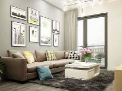 Sunrise Riverside, Vietnam Sunrise Riverside, Vietnam