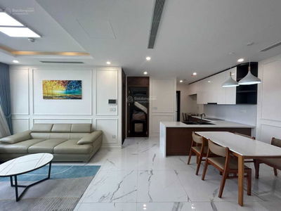 Sunshine City Project, Vietnam Sunshine City Project, Vietnam