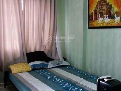 Gia Phu Apartment, Vietnam Gia Phu Apartment, Vietnam