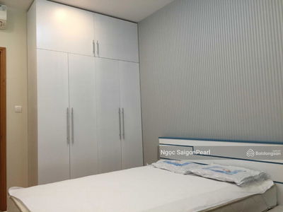 Saigon Pearl, Vietnam Saigon Pearl, Vietnam