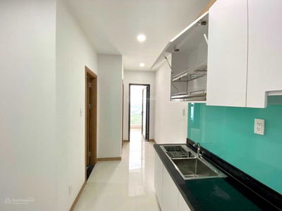 Bcons Mien Dong Project, Vietnam Bcons Mien Dong Project, Vietnam