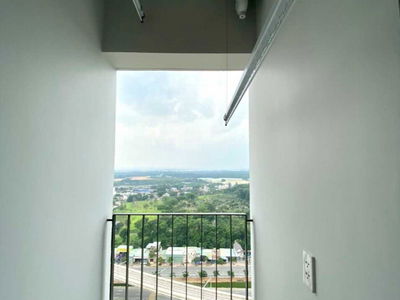 Bcons Mien Dong Project, Vietnam Bcons Mien Dong Project, Vietnam