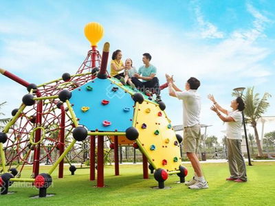 Vinhomes Ocean Park Gia Lam Project, Vietnam Vinhomes Ocean Park Gia Lam Project, Vietnam