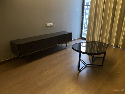 Mon City - Hai Dang City, Vietnam Mon City - Hai Dang City, Vietnam