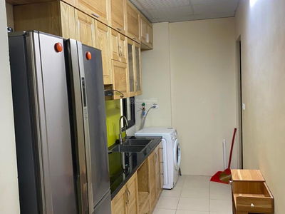 Social housing @Home, Vietnam Social housing @Home, Vietnam