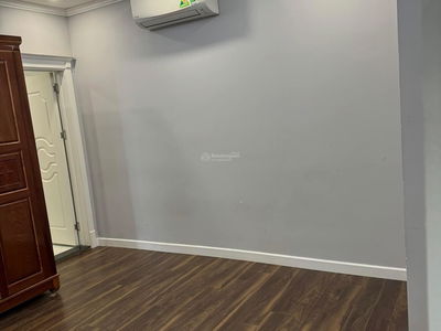 Viet Duc Complex, Vietnam Viet Duc Complex, Vietnam