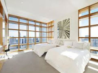 Sunrise City, Vietnam Sunrise City, Vietnam