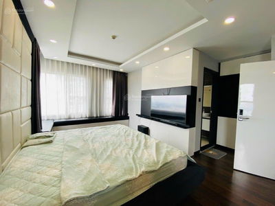 Sunrise City, Vietnam Sunrise City, Vietnam