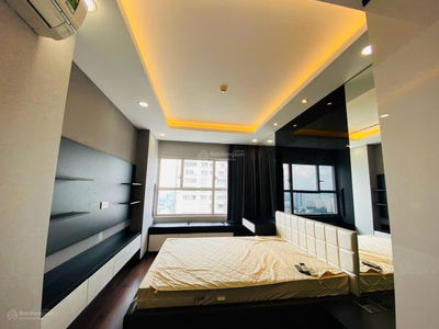 Sunrise City, Vietnam Sunrise City, Vietnam