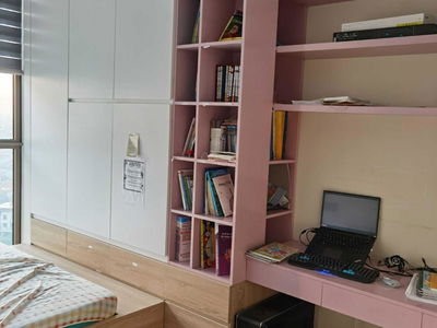 The Terra An Hung Project, Vietnam The Terra An Hung Project, Vietnam