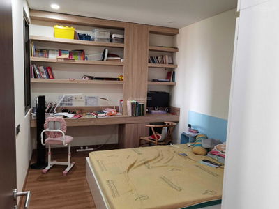 The Terra An Hung Project, Vietnam The Terra An Hung Project, Vietnam