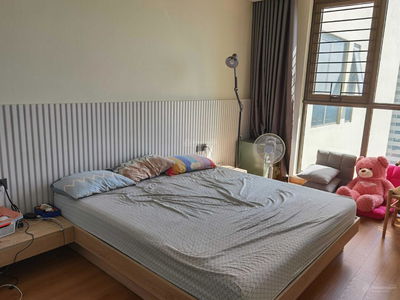 The Terra An Hung Project, Vietnam The Terra An Hung Project, Vietnam