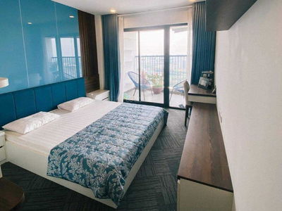 C14 - Ministry of Public Security, Vietnam C14 - Ministry of Public Security, Vietnam