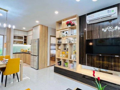 FPT City Da Nang Project, Vietnam  FPT City Da Nang Project, Vietnam