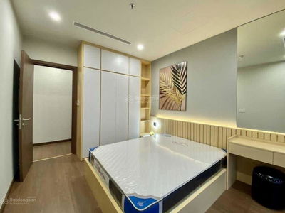 Watermark Tay Ho Project, Vietnam Watermark Tay Ho Project, Vietnam