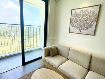 FPT City Da Nang Project, Vietnam  FPT City Da Nang Project, Vietnam