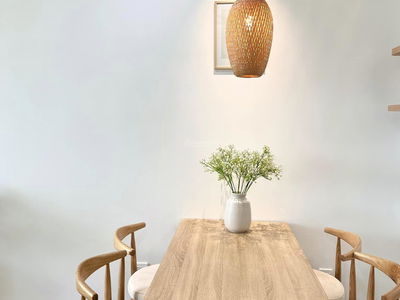 FPT City Da Nang Project, Vietnam  FPT City Da Nang Project, Vietnam