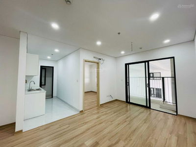 FPT City Da Nang Project, Vietnam FPT City Da Nang Project, Vietnam