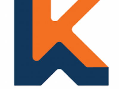 Dream Home Riverside, Vietnam  Dream Home Riverside, Vietnam