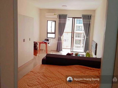 Topaz Twins Project, Vietnam  Topaz Twins Project, Vietnam