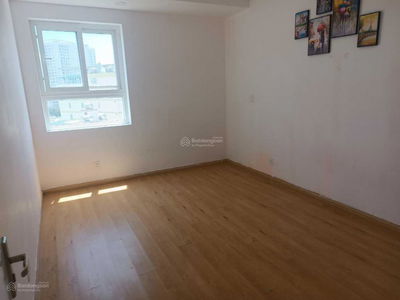 Vung Tau Melody Project, Vietnam  Vung Tau Melody Project, Vietnam